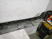 Sideskirt GALF Hyundai i20 (BC3) Schr?gheck 5-drs 1.2 16V (G4LF)