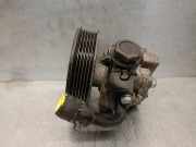 Servolenkung Pumpe - 571002B000 Hyundai Santa Fe II (CM) SUV 2.2 CRDi 16V 4x2 (D4EB)