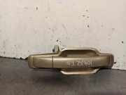 Türgriff Außen Ra 7345031000 SsangYong Kyron SUV 2.0 200 Xdi 16V 4x2 (OM664.950)