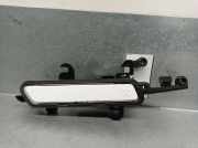 Türgriff Außen Ra 83660GI000SAW Hyundai 5 (NE) (BEV)