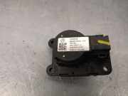 Luftklappe Stellmotor 16000458 Opel Corsa F (UB/UH/UP) Schrägheck 5-drs Electric 50kWh (ZKX)