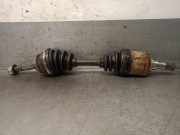 Antriebswelle Links Vorne 391015M300 Nissan Almera (N16) Limousine 2.2 Di 16V (YD22)