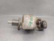 Hauptzylinder 4601H4 Citroën ZX Schrägheck 1.8i Aura,Furio (XU7JP-LZ(LFZ))