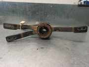 Lichtschalter 625363 Peugeot Boxer (230L) Van 1.9D 270C (XUD9A(D9B))