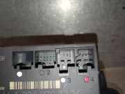 Steuergerät Zentralverriegelung A2048702326 Mercedes-Benz C (W204) Limousine 3.0 C-300 V6 24V 4-Matic (M272.948)