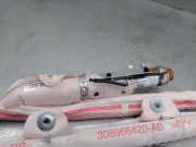 Seiten Airbag LINKS VOOR GX7314K160BB Jaguar XE Limousine 2.0d 180 16V (204DTD(AJ20D4))