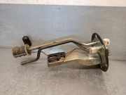 Tankschwimmer 1718A111 Mitsubishi L-200 Pick-up 2.5 DI-D 4x4 (4D56HP(Euro 5))