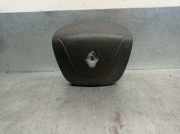 Airbag Lenkrad 985107504R Renault Master III (MA/MB/MC/MD/MH/MF/MG/MH) Van 2.3 dCi 16V (M9T-B8)
