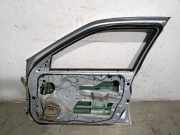 Tür Rechts Vorne 801002N335 Nissan Almera (N15) Limousine 2.0 GX Diesel (CD20)