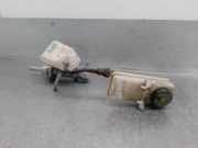 Hauptzylinder 0204224576 Peugeot 307 (3A/C/D) Schrägheck 1.6 16V (TU5JP4(NFU))