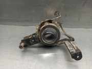 Nebelscheinwerfer Links Vorne 9220121W Kia Rio III (UB) Schrägheck 1.1 CRDi VGT 12V (D3FA)
