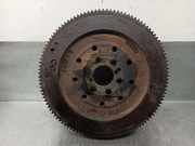 Türschloss Links Hinten 4W4A5426413DA Jaguar S-type (X200) Limousine 2.7 D 24V (7B)