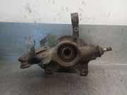 Achsschenkel Halter Rechts Vorne SU001A6463 Toyota ProAce Van 1.6 D-4D 95 16V Worker (3WZTV(DV6FDU))