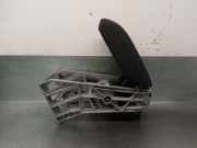 Armlehne MIDDEN 8U0864283A Audi Q3 (8UB/8UG) SUV 2.0 TDI 16V 150 (DFTA)