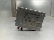 Antenne 8J0035456A Audi (4LB) 3.0 TDI quattro