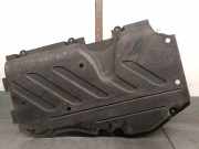 Bodenschutz A1676808403 Mercedes-Benz GLE (V167) SUV 300d EQ Boost 2.0 Turbo 16V 4-Matic (OM654.820)