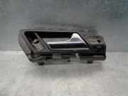 Türgriff Innen Rechts Vorne A164302172 Mercedes-Benz ML II (164/4JG) SUV 3.0 ML-320 CDI 4-Matic V6 24V (OM642.940)