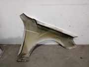 Kotflügel Links Vorne 96636330 Daewoo / Chevrolet Epica Limousine 2.0 D 16V (Z20S)