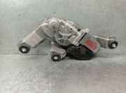 Scheibenwischermotor Hinten 851300F030 Toyota Verso GroÃŸraumlimousine 1.6 D-4D 16V (N47-C16A)