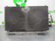 Klimakondensator 9616525780 Peugeot 406 (8B) Limousine 1.8 S,SL,ST,STX 16V (XU7JP4(LFY))