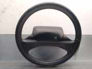 Lenker 96098906ZL Citroën ZX Schrägheck 1.8i Aura,Furio (XU7JP-LZ(LFZ))