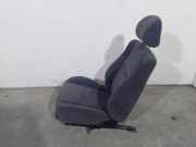 Sitz Rechts Vorne SL221AZAA Chrysler Neon II Limousine 2.0 16V LE,SE,CS,Sport (ECB)