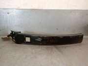 TÃ¼rfÃ¤nger 7C0827791A Volkswagen Furgoneta (SY_, SX_) 2.0 TDI