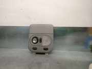 Innenbeleuchtung 2641400QAA Nissan Interstar (X70) Van 2.5 dCi 16V 120 (G9U-650)