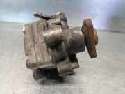 Servolenkung Pumpe - - 3D01451770 Skoda Superb (3U4) Limousine 1.9 TDI 130 PD (AWX)