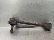 Querlenker Links Hinten Oben 552502G001 Kia 2.0 CRDi