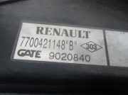 Kühlerventilator 7700421148B Renault I SCENIC (JA0) 1.9 dTi Diesel CAT