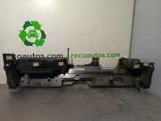 Fensterheber Rechts Vorne 824021G010 Kia Rio II (DE) Schrägheck 1.5 CRDi VGT 16V (D4FA)