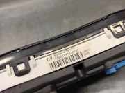 Tachoeinheit Kmh 8380005610H Toyota Avensis Wagon (T25/B1E) Kombi 2.4 16V VVT-i D4 (2AZFSE)