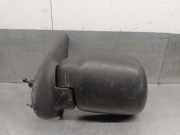 Sicherheitsgurt Rechts Vorne 735324698 Lancia Ypsilon (840) Schrägheck 1.2 LE,LS (188.A.4000)