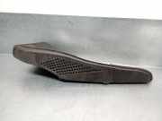 Schlauch 8W0129618 Audi A5 (F53, F5P) 2.0 TFSI