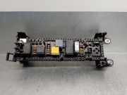 Sicherungskasten A44754600 Mercedes-Benz CLASE (W447) *