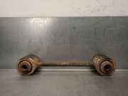 Querlenker Rb 4540105001 SsangYong (KJ) 2.9 TD