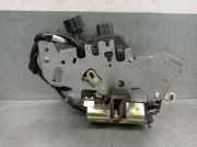 Türschloss Links Hinten 800786 Chrysler (RG) CRD 2.5 CAT
