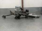 Lenksäule GMG53210XD Mazda Sedán (GJ, GL) 2.2 D (GJ2FP)