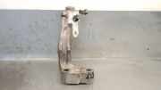 Motorhalter Rechts 9805584980 Peugeot 308 SW (L4/L9/LC/LJ/LR) Kombi 5-drs 1.5 BlueHDi 130 (DV5RC(YHZ))