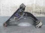Querlenker Links Vorne Unten 1331644080 Peugeot BOXER Caja/Chasis (ZCT_) 2.8 HDI
