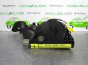 Sicherheitsgurt Rechts Vorne 3301635BG Lancia Thesis (841) Limousine 2.4 JTD (841.C.000)