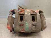 Bremssattel Rechts Vorne 41001EJ20A Infiniti EX (J50) EX30D 3.0 V6 24V AWD (V9X)