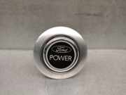 Start/stop Schalter AM5TD3L0B Ford Kuga II (DM2) SUV 1.6 EcoBoost 16V (JQMA)
