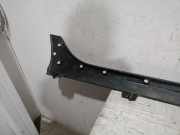 Sideskirt 6F9853851 Seat Arona (KJX) SUV 1.0 TSI 12V (DUSA)