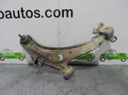 Querlenker Rechts Vorne Unten Hyundai Coupe Coupé 1.6 16V (G4GR)
