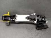 T?rgriff Au?en Links Hinten 6922076010A0 Lexus III (_E3_) 300h (AVE30_)