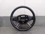 Lenker A1644604703 Mercedes-Benz CLASE R (W251, V251) R 320 CDI 4-matic (251.125)
