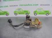 T?rschloss Links Vorne FQJ103750 Rover 25 Schr?gheck 1.4 16V (14K4F)