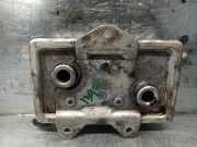 Ölkühler A6011800065 Mercedes-Benz V (638.2) Bus V-230 2.3 TD (OM601.970)